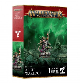 https___trade.games-workshop.com_assets_2024_09_TR-90-48-99120206049-Age of Sigmar Skaven Arch-Warlock